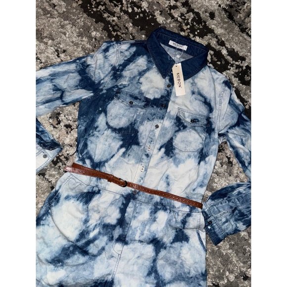 Women Romper - Picture 6 of 7